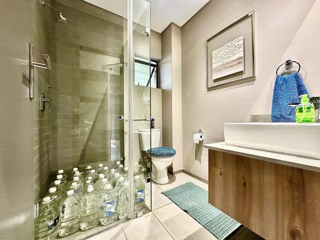 House for sale in Waterkloof, Gauteng