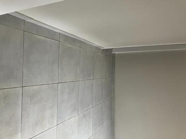 Room for rent in Waterkloof, Gauteng