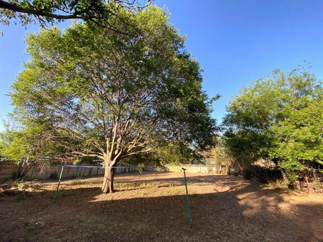 House for sale in Centurion