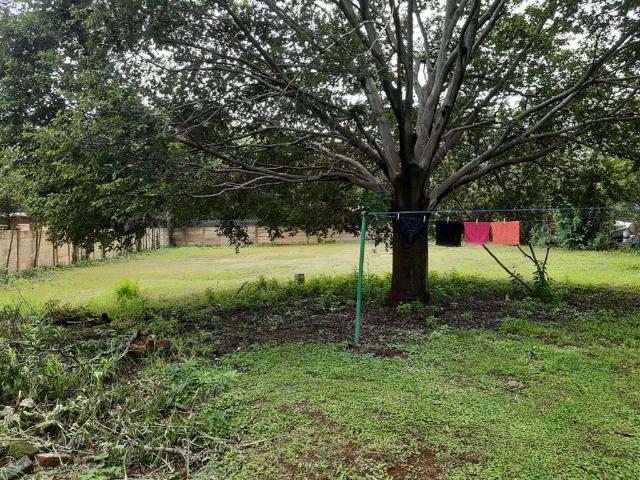 House for sale in Centurion