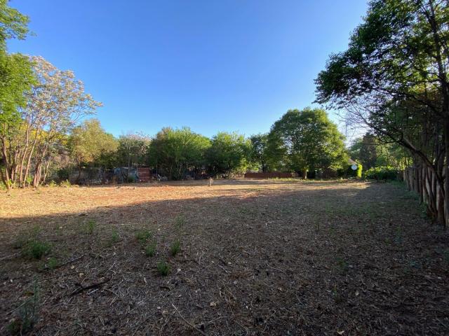 House for sale in Centurion