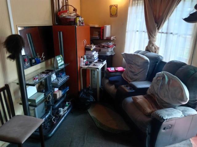 House for sale in Centurion