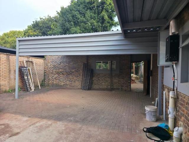 House for rent in Centurion, Gauteng