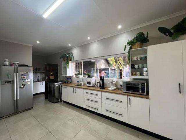 House for rent in Centurion, Gauteng