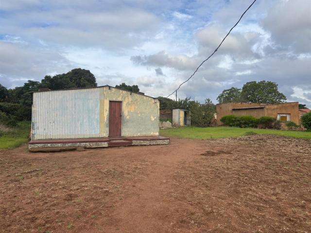 House for sale in Mabopane, Gauteng