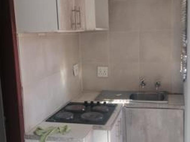 House for rent in Waterkloof, Gauteng