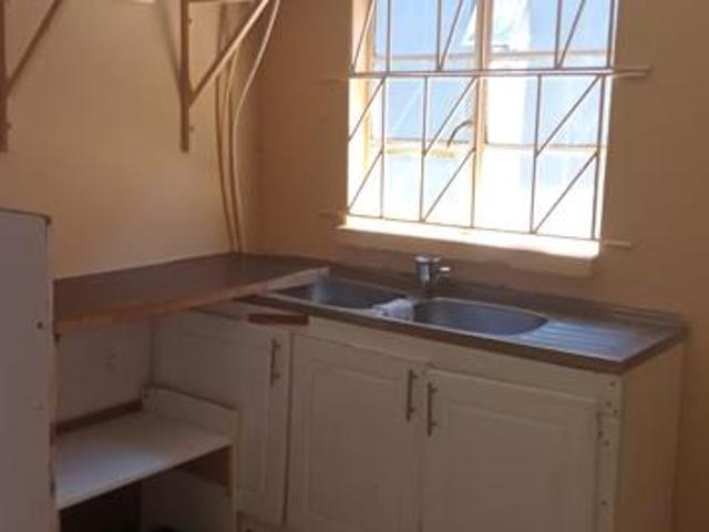 House for rent in Cape Town, Western Cape