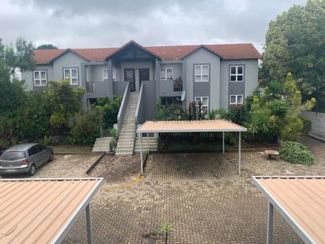 House for rent in Vosloorus, Gauteng