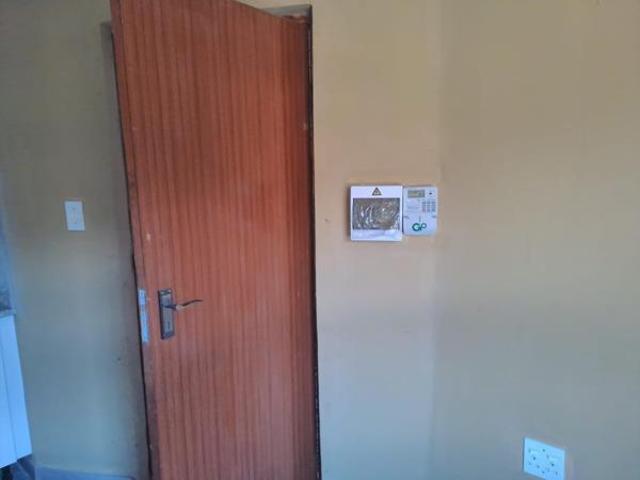 House for rent in Waterkloof, Gauteng