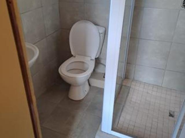 House for rent in Waterkloof, Gauteng