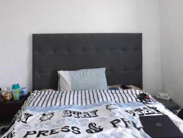 House for sale in Cape Town, Western Cape