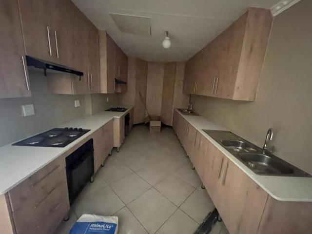 House for rent in Vhembe, Limpopo