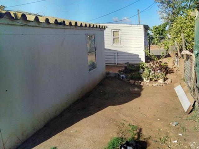 House for sale in Western Cape