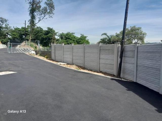 House for rent in Durban, eThekwini Metropolitan Municipality