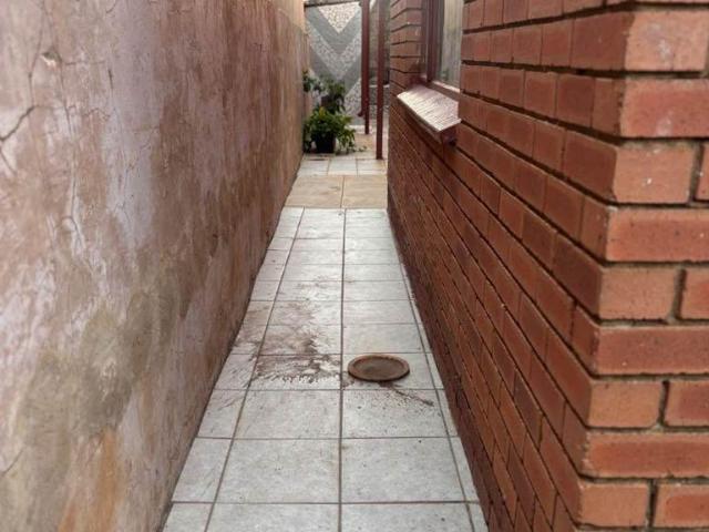 House for sale in Pretoria