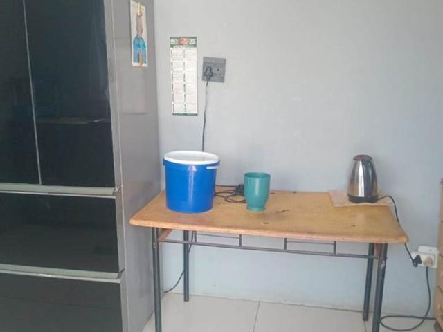 House for sale in Pretoria