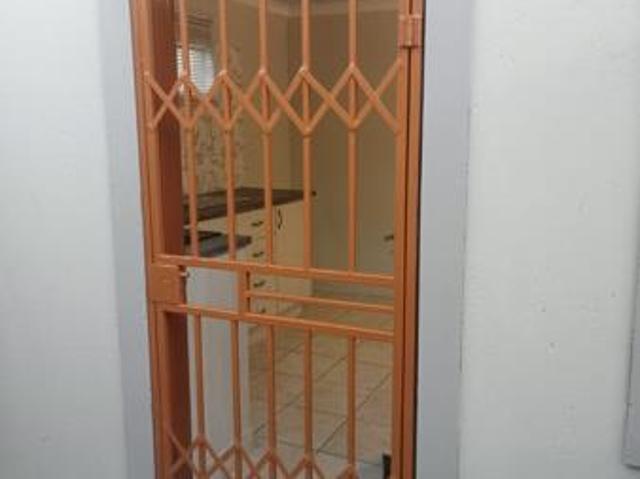 House for rent in Waterkloof, Gauteng