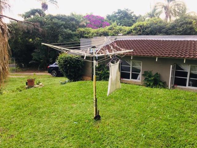 House for sale in Ugu District Municipality, Kwazulu-natal