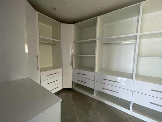 House for sale in Kwazulu-natal