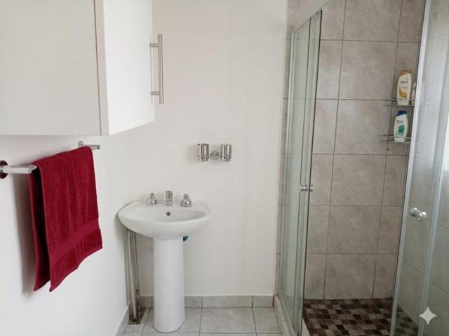 House for sale in Seshego, Limpopo
