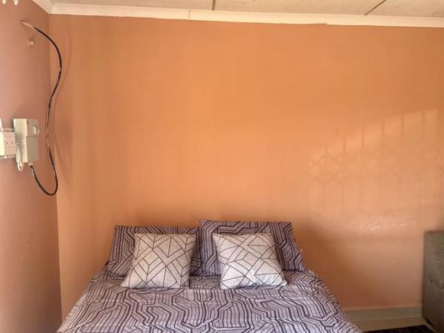 House for sale in Polokwane, Polokwane Local Municipality