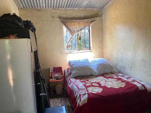 House for sale in Seshego, Limpopo