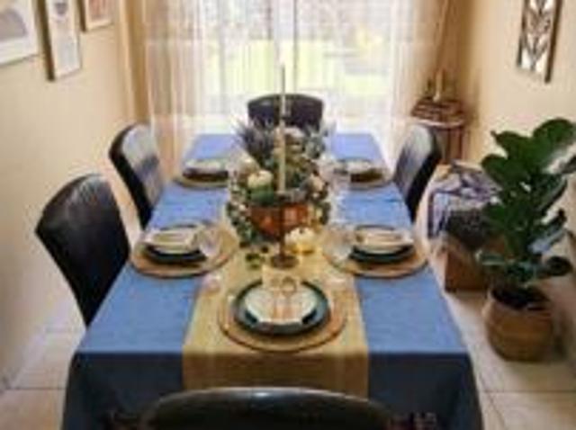 House for sale in Seshego, Limpopo