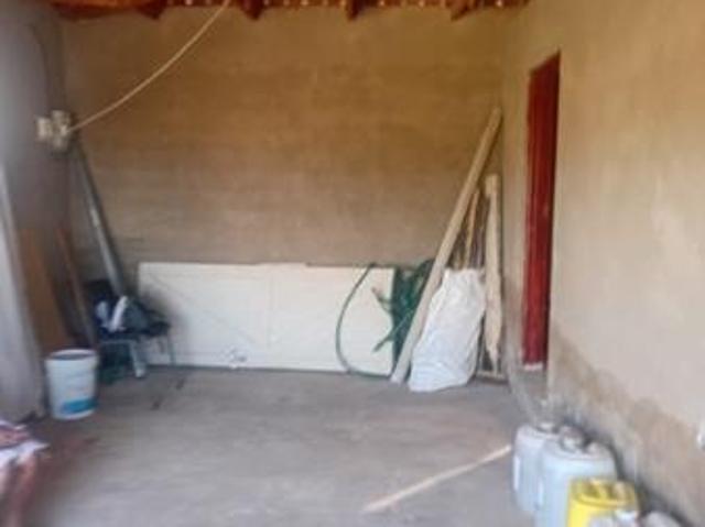 House for sale in Polokwane, Polokwane Local Municipality