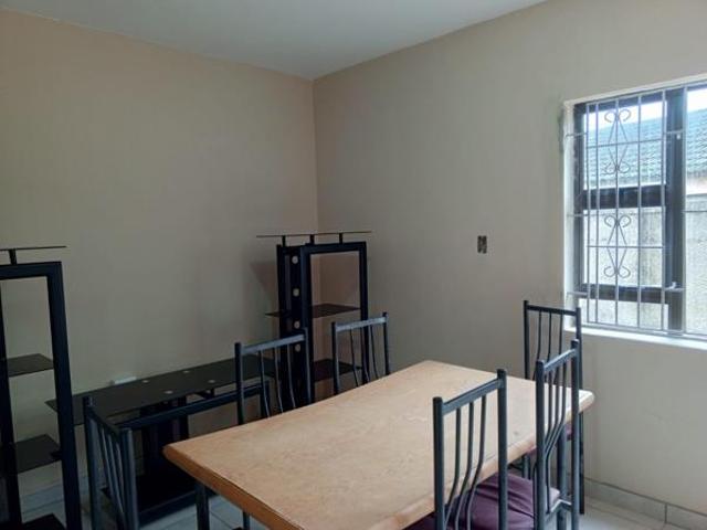 House for rent in Port Shepstone, Hibiscus Coast Local Municipality