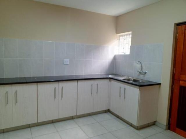 House for rent in Ugu District Municipality, Kwazulu-natal