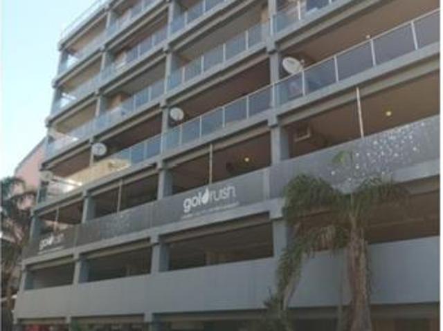 House for sale in Ugu District Municipality, Kwazulu-natal