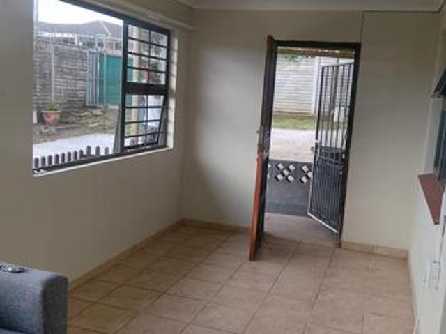 House for rent in Margate, Hibiscus Coast Local Municipality