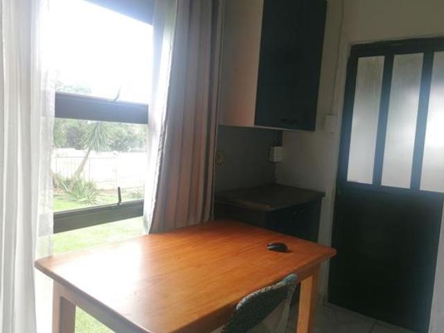 House for rent in Ugu District Municipality, Kwazulu-natal