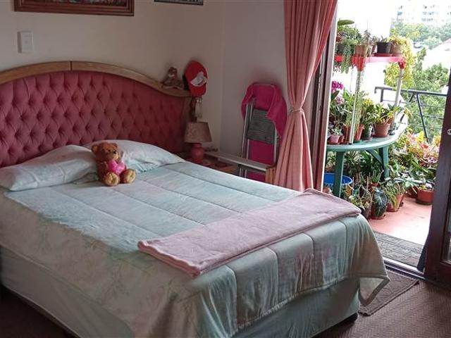 Apartment for sale in Ugu District Municipality, Kwazulu-natal