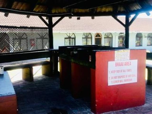 House for sale in Ugu District Municipality, Kwazulu-natal