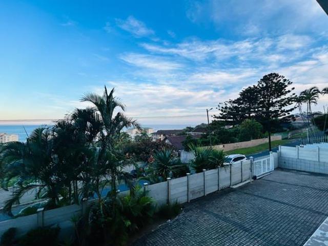 House for sale in Ugu District Municipality, Kwazulu-natal