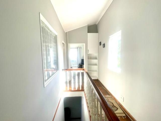 House for rent in Cape Town, Western Cape