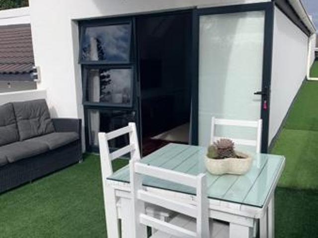 House for rent in Cape Town, Western Cape