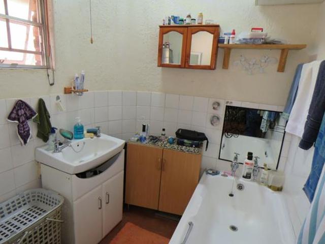 House for sale in Ehlanzeni, Mpumalanga