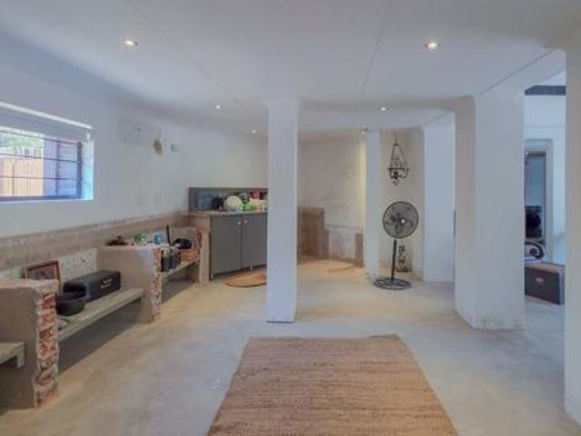 House for sale in Ehlanzeni, Mpumalanga