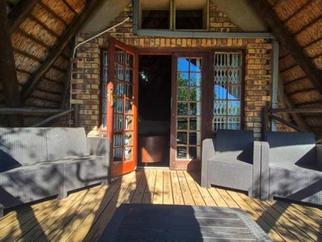 House for sale in Ehlanzeni, Mpumalanga
