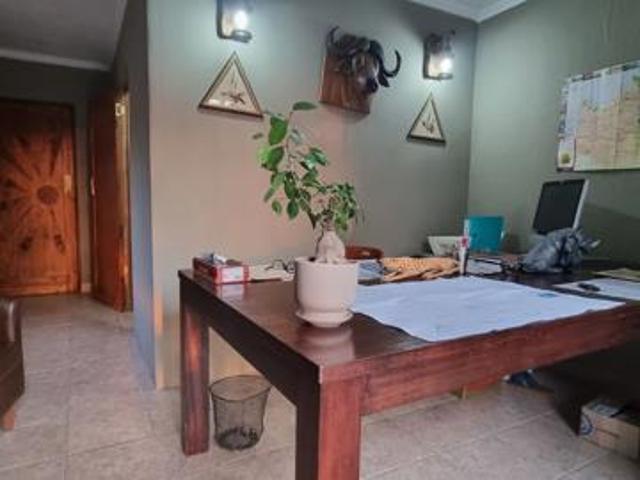 House for sale in Ehlanzeni, Mpumalanga