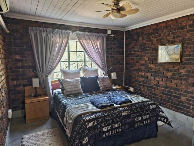 House for sale in Mpumalanga