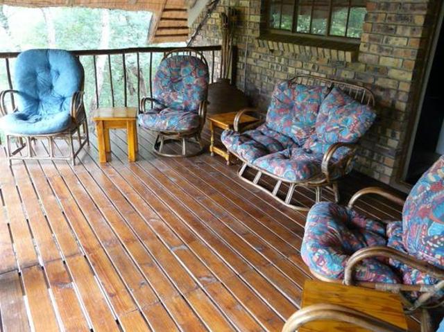 House for sale in Ehlanzeni, Mpumalanga