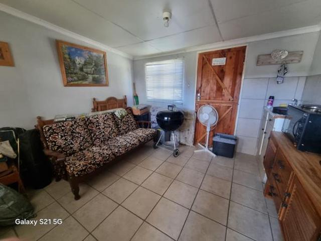 House for sale in Marquard, Free State