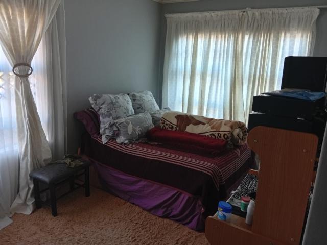House for sale in Bronkhorstspruit, Gauteng