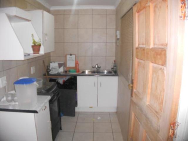 House for rent in Vosloorus, Gauteng