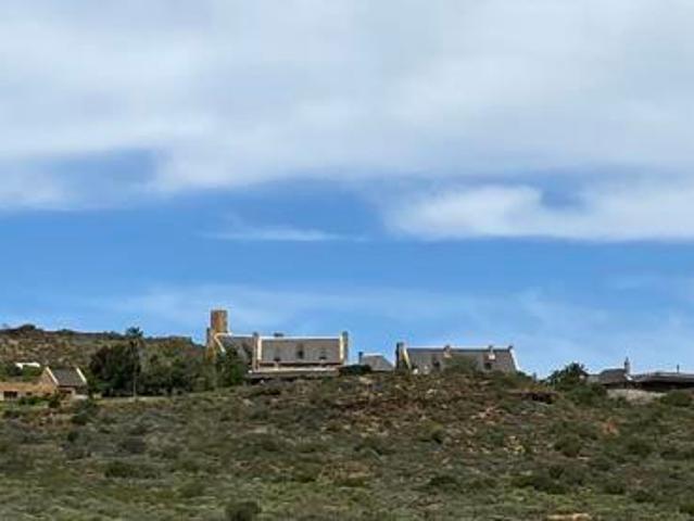 House for sale in Bergsig, Durbanville
