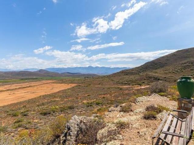 House for sale in Durbanville, Western Cape