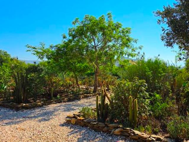 House for sale in Durbanville, Western Cape